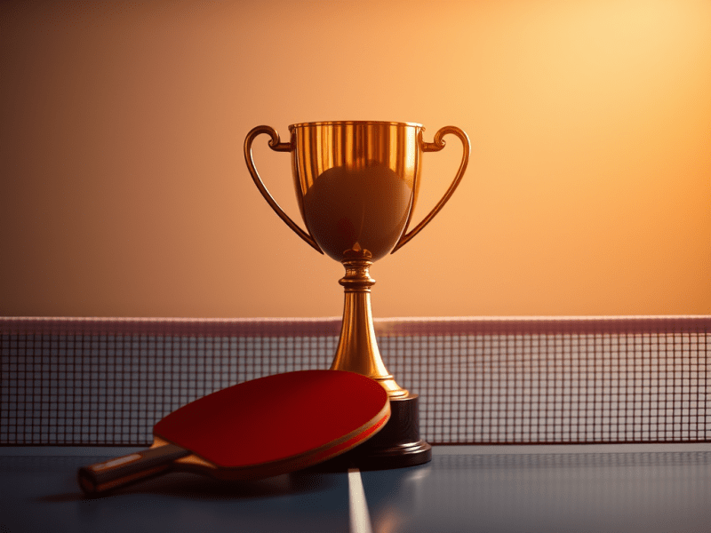 Celebre As Pequenas&nbsp;Vitórias