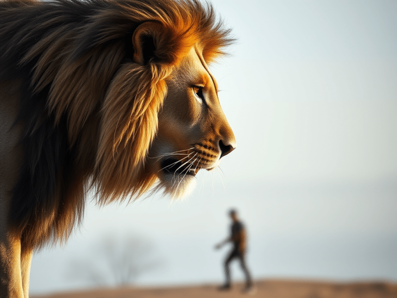 Como Aumentar A&nbsp;Confiança