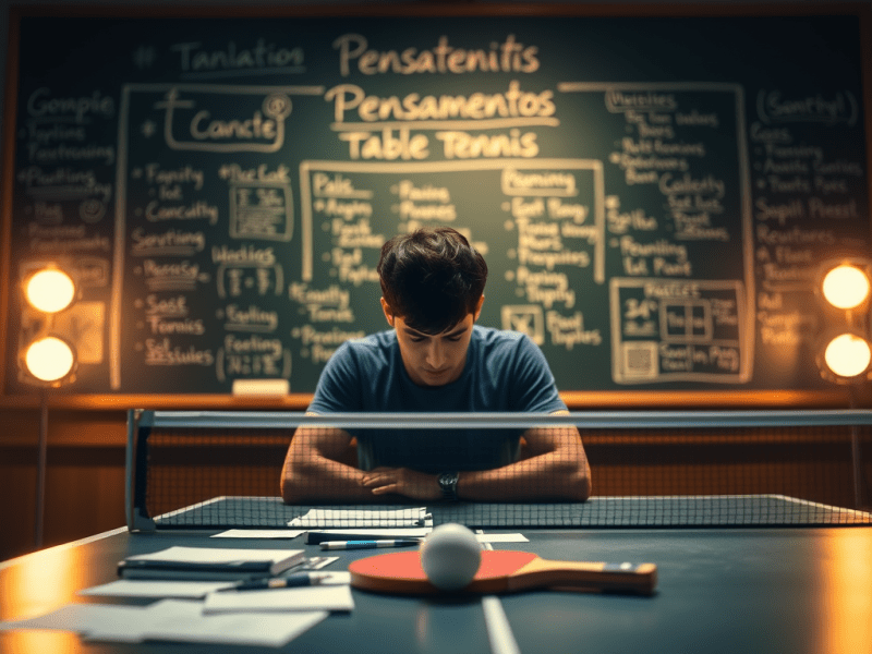 Como Treinar de Forma&nbsp;Inteligente