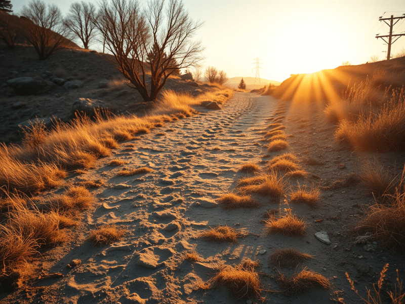 Passo a Passo Para Atingir Seus&nbsp;Objetivos