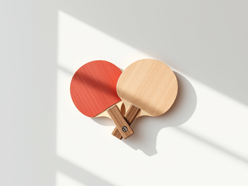 A arte da&nbsp;conexão