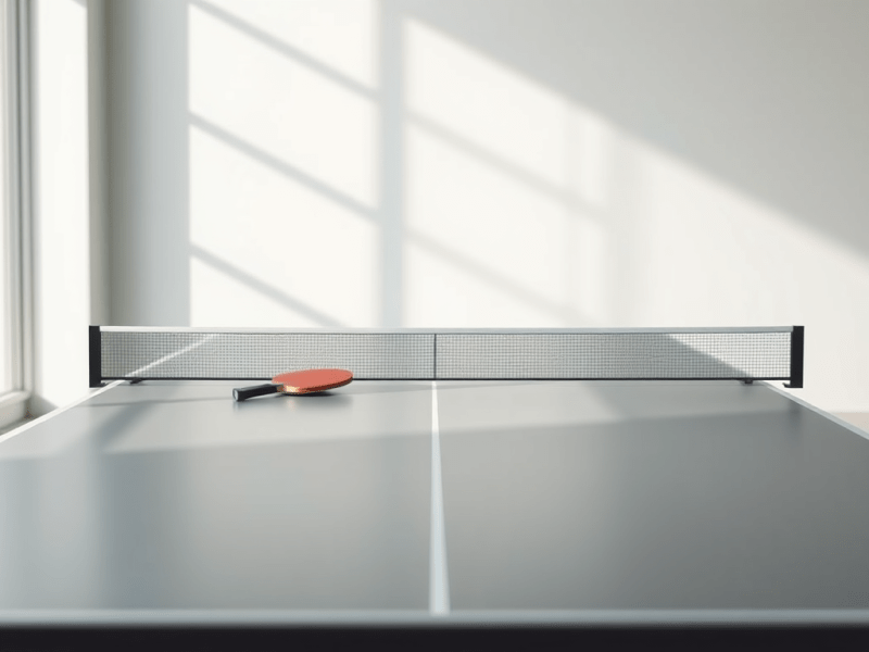 Evolução Constante