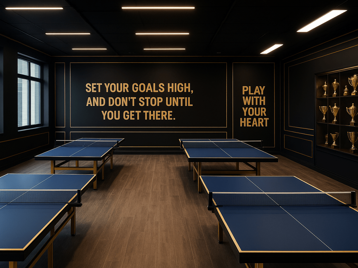 Pare de Adiar é Hora de&nbsp;Agir